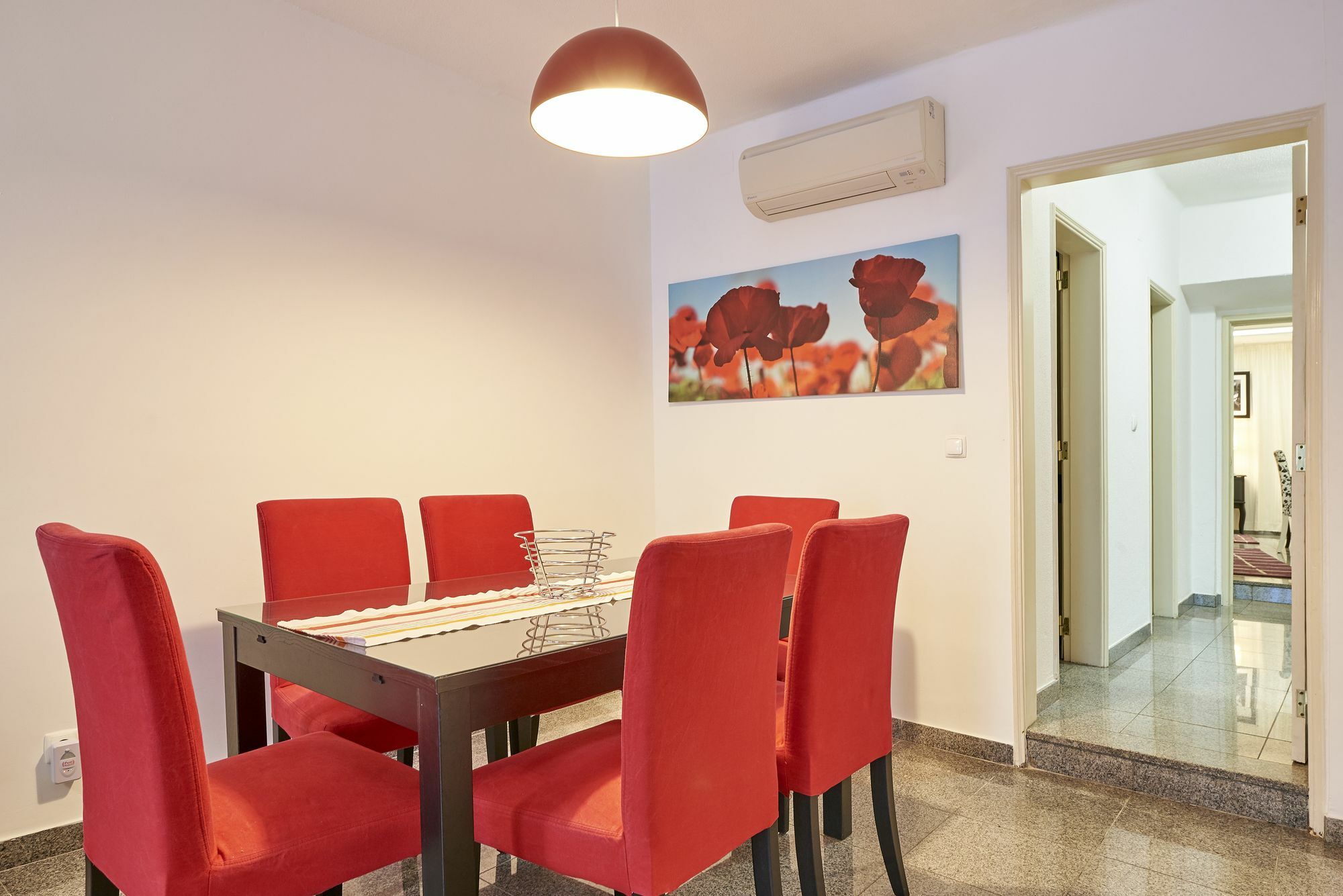 Discovery Apartment Estrela Lisboa Exterior foto